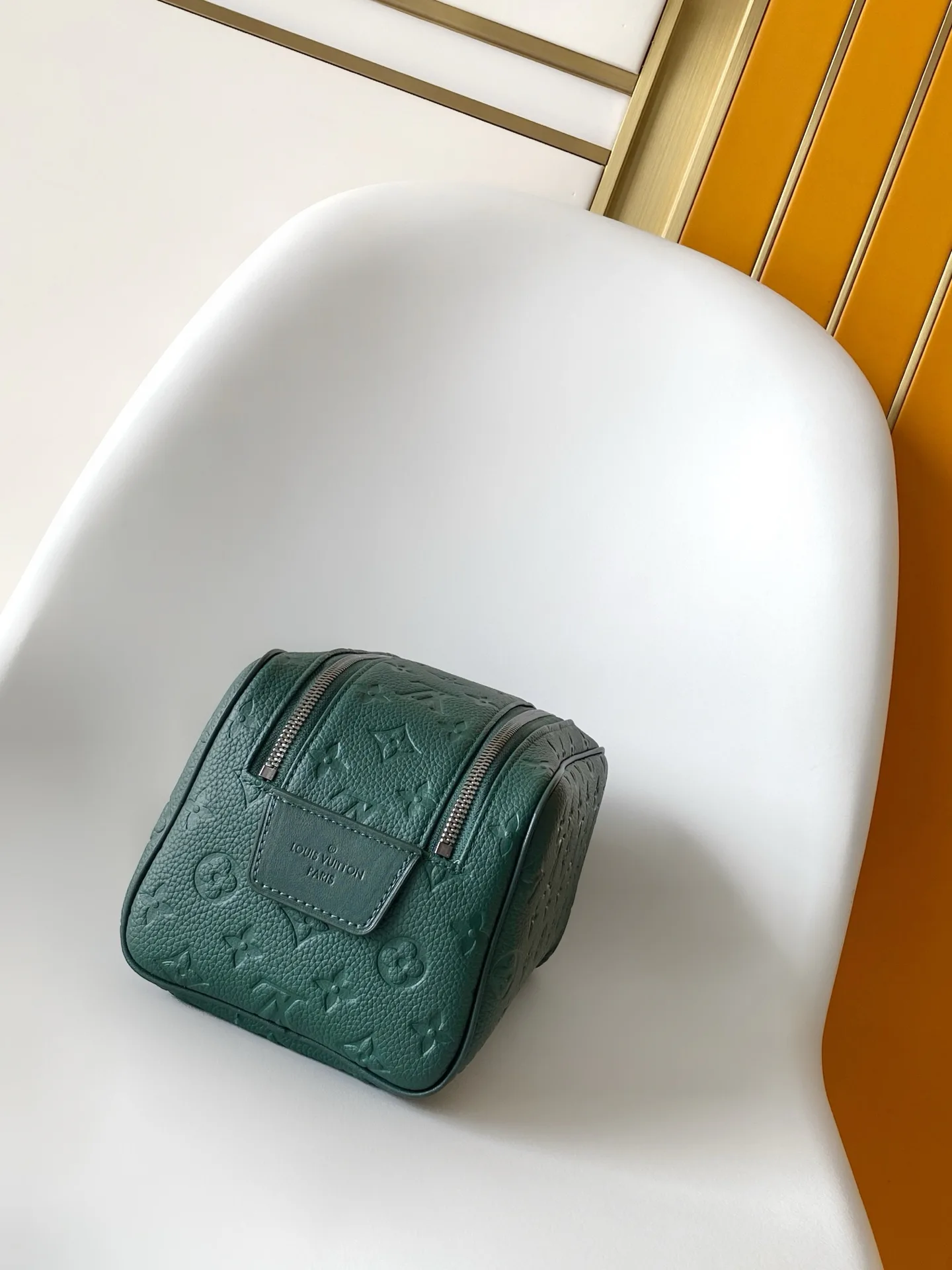 Клатчи Женские Louis Vuitton 349406