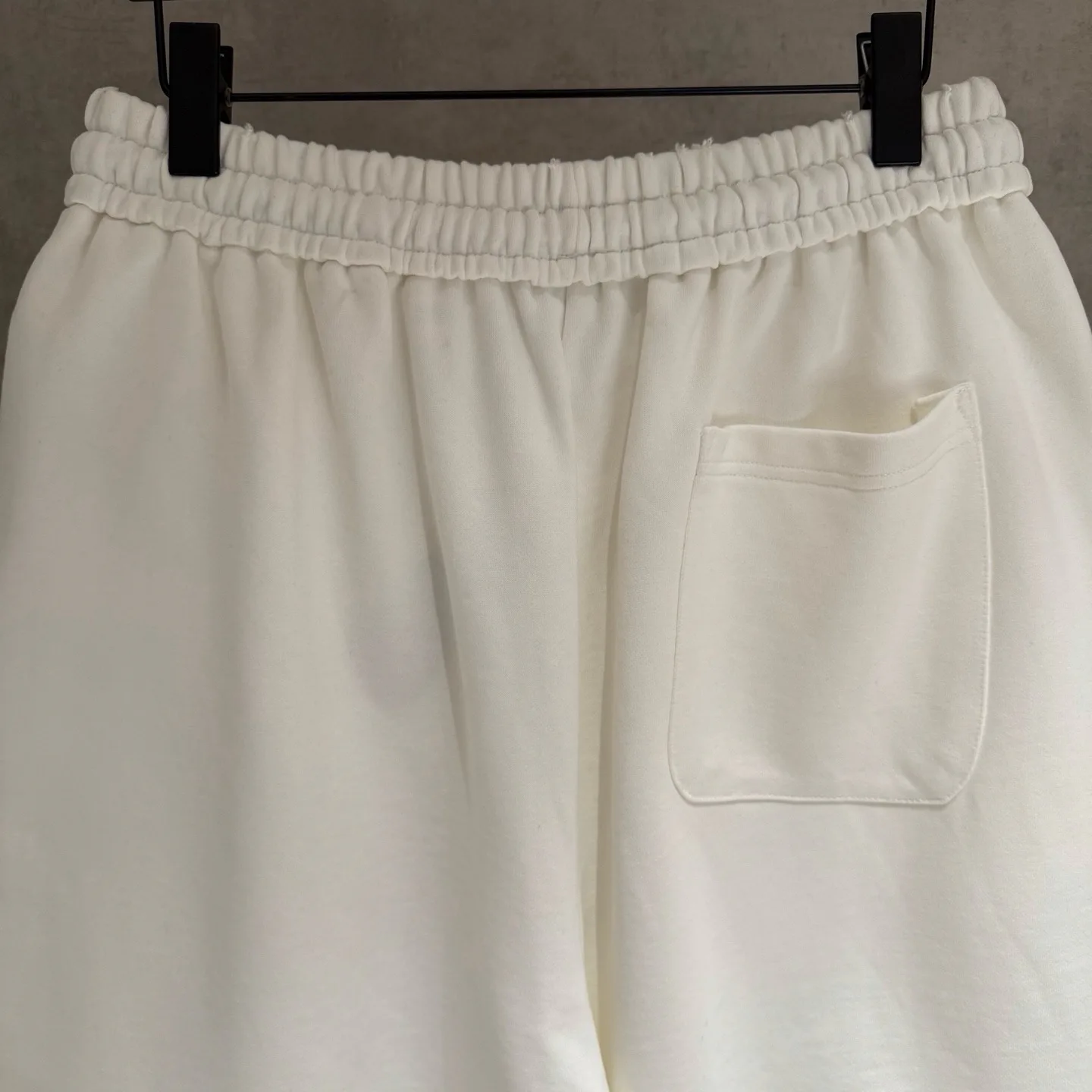 Шорты Мужские Chrome Hearts 17361807