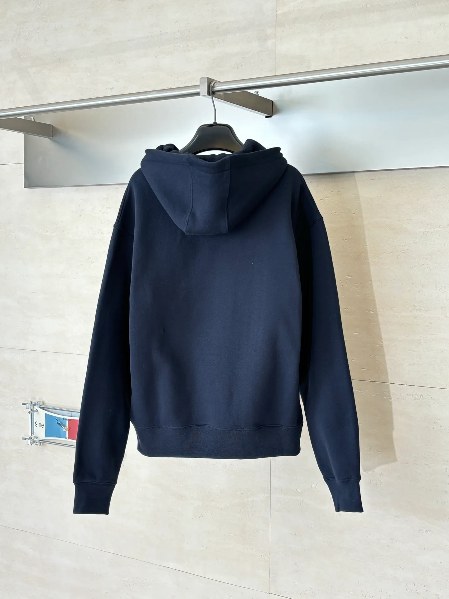 Свитшоты И Худи Мужские Fendi 400716