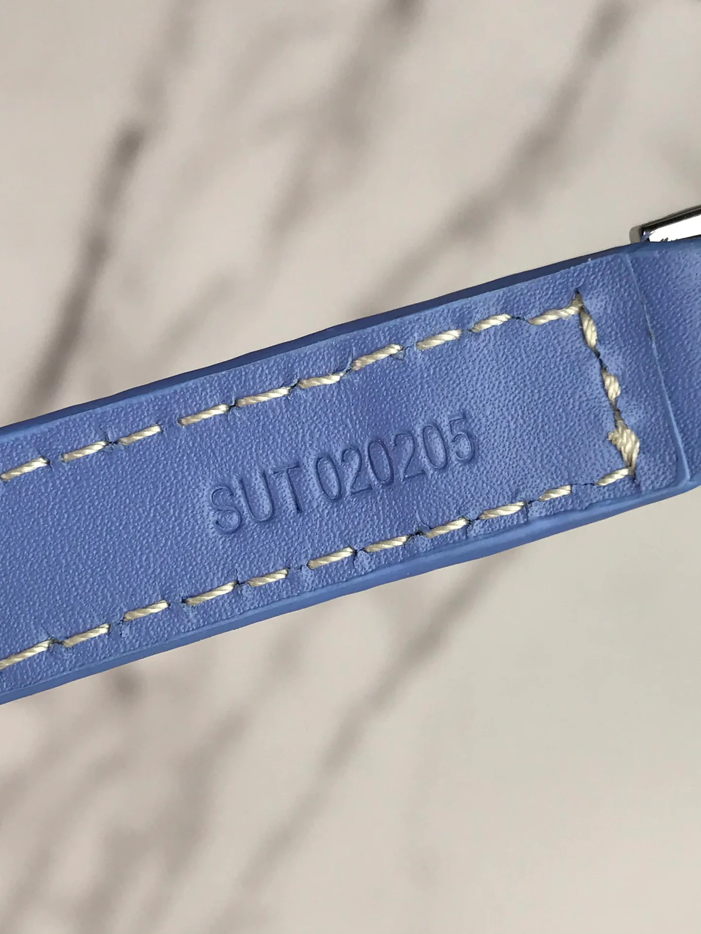 Классические Сумки Женские Goyard 2940603