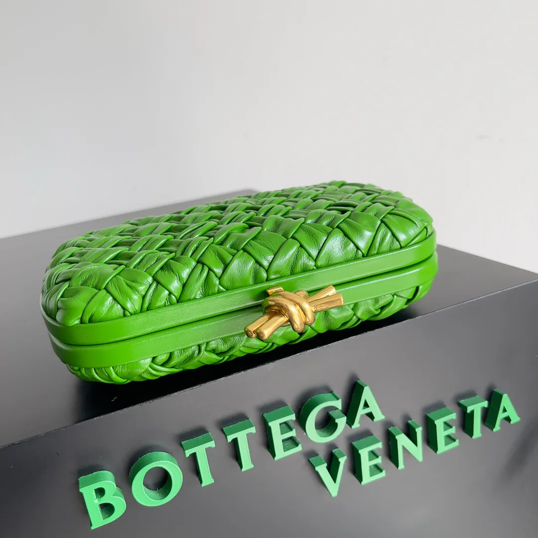 Клатчи Женские Bottega Veneta 902738