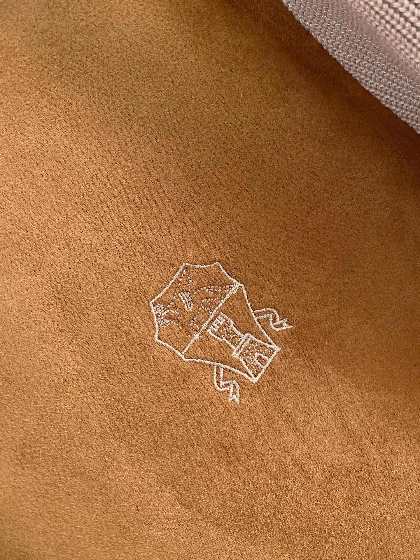 Куртки И Пуховики Женские Brunello Cucinelli 381993