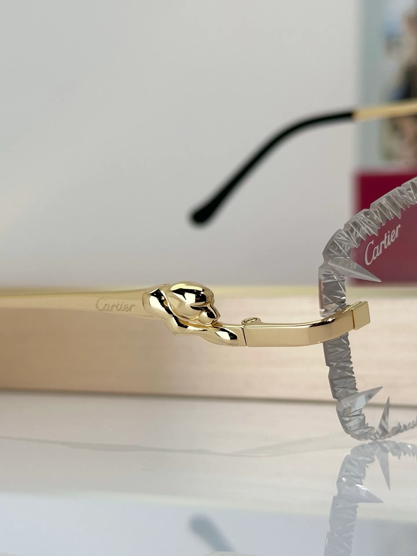 Очки Cartier 11527789