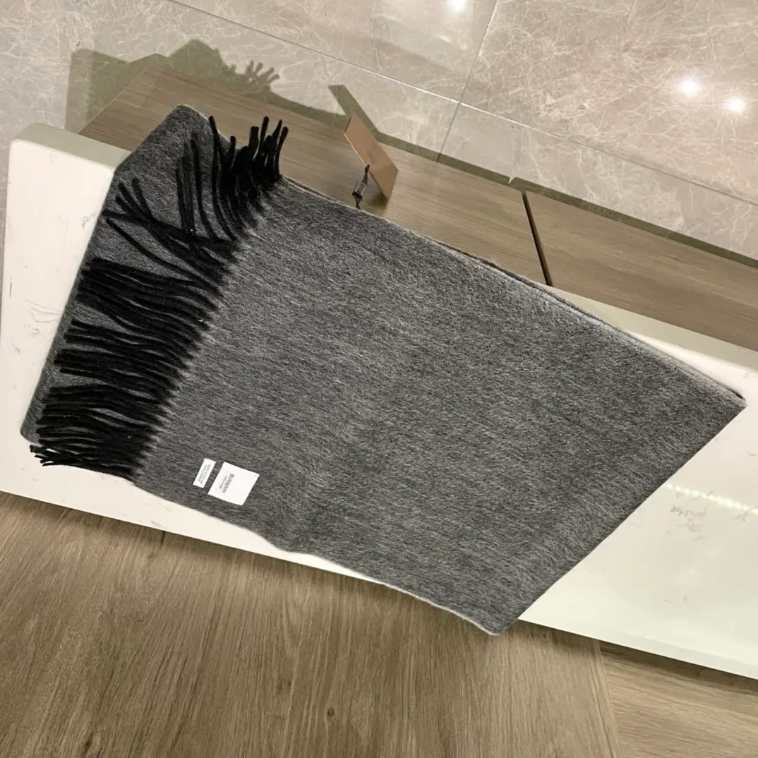 Шарфы Burberry 1220450