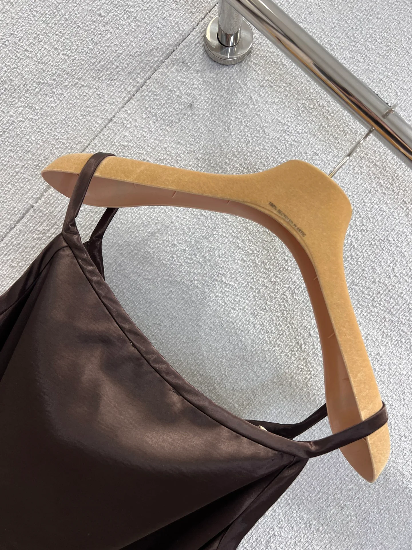 Платья Женские Miu Miu 3386336