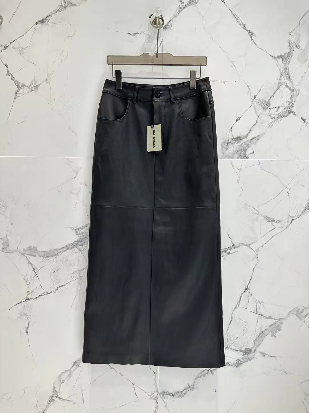 Юбки Женские Balenciaga 11868512