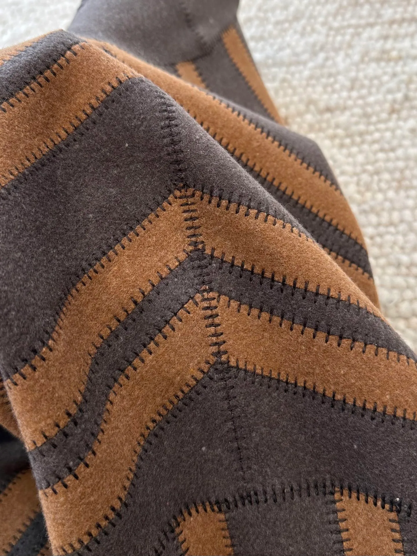 Пальто Женские Loro Piana 11581274