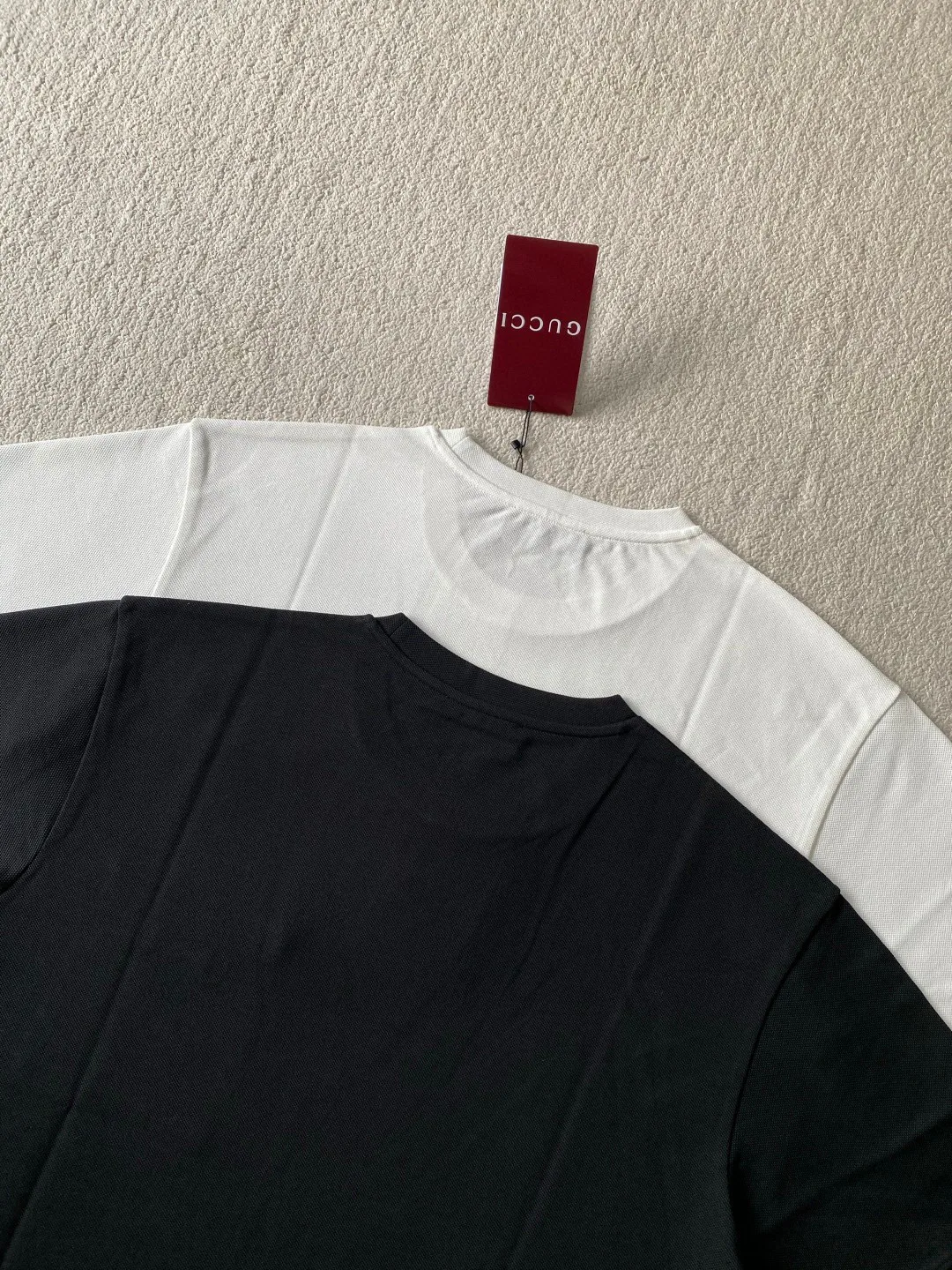 Футболки Мужские Gucci 12606323