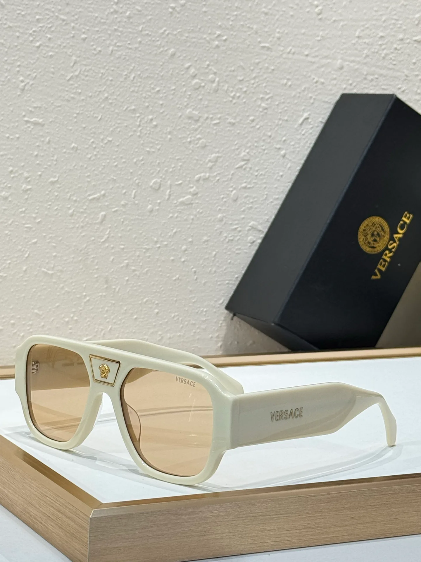 Очки Versace 17546273