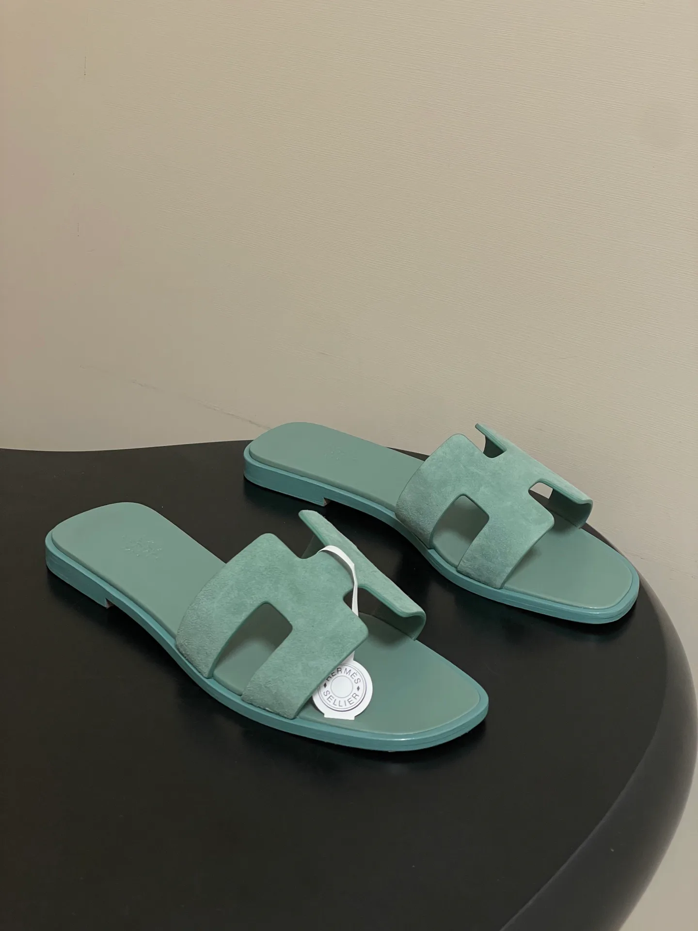 Сандалии Женские Hermes 11464098