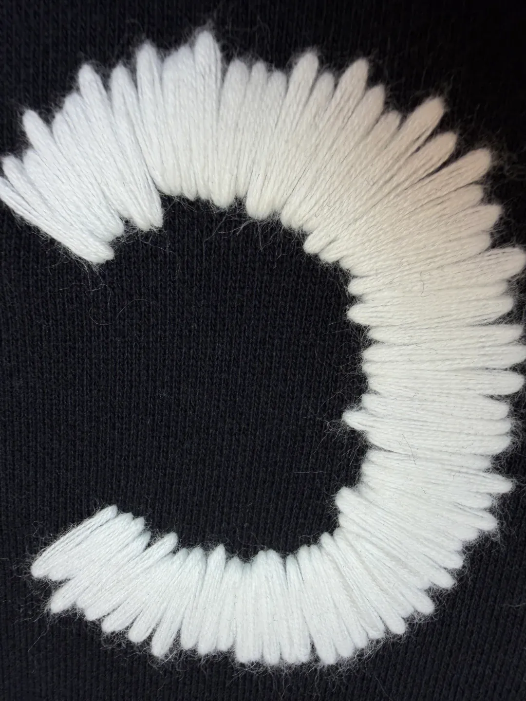 Свитшоты И Худи Мужские Gucci 6114498