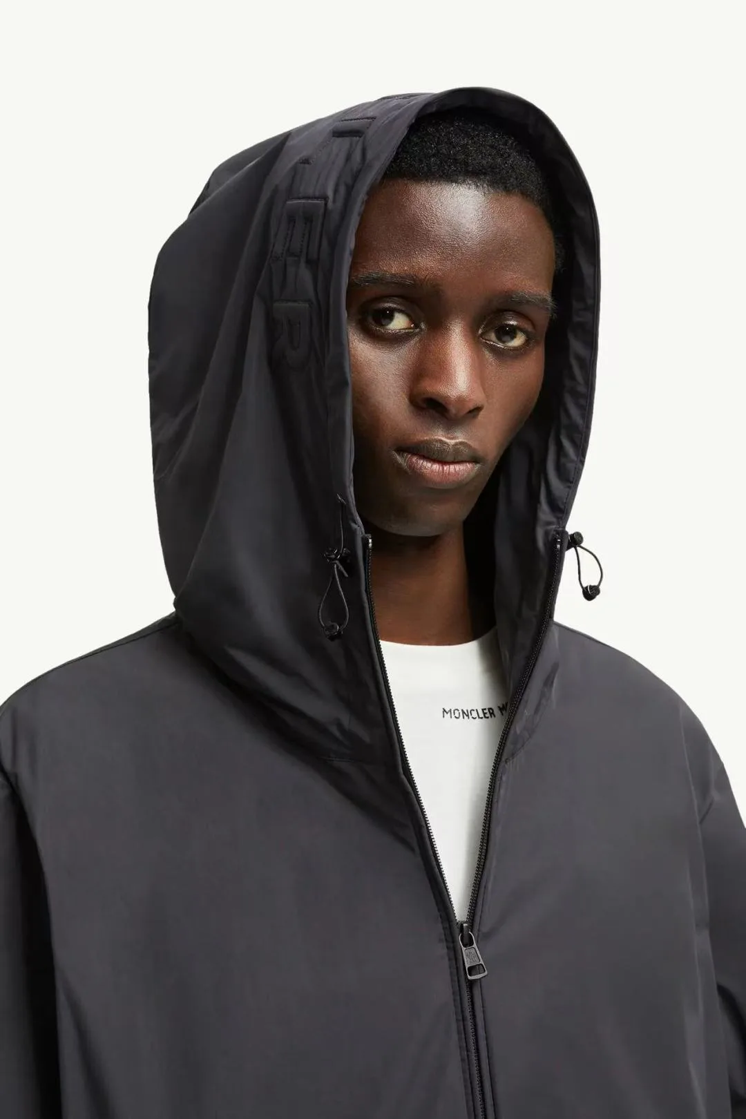 Куртки И Пуховики Женские Moncler 9620339
