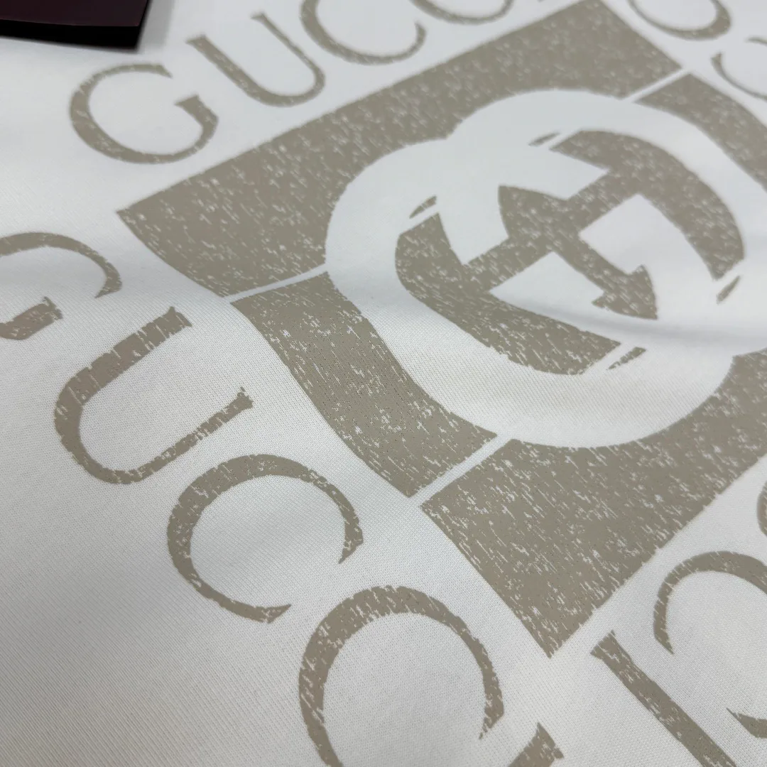 Футболки Женские Gucci 11829358