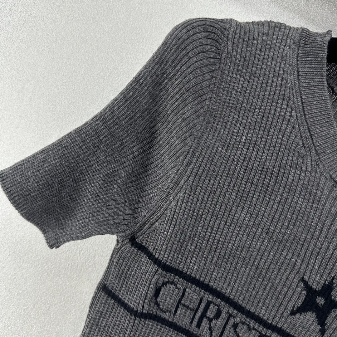 Джемперы И Свитеры Женские Christian Dior 11342810