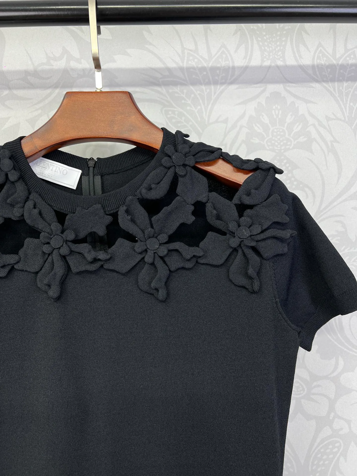 Платья Женские Valentino 3397767