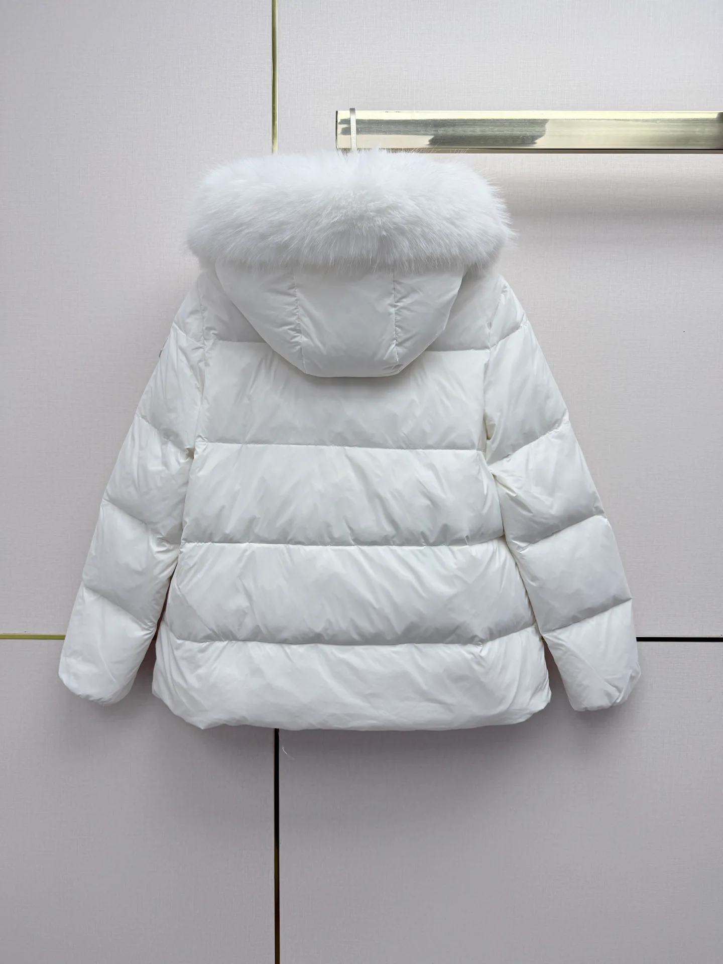 Куртки И Пуховики Женские Moncler 19282746