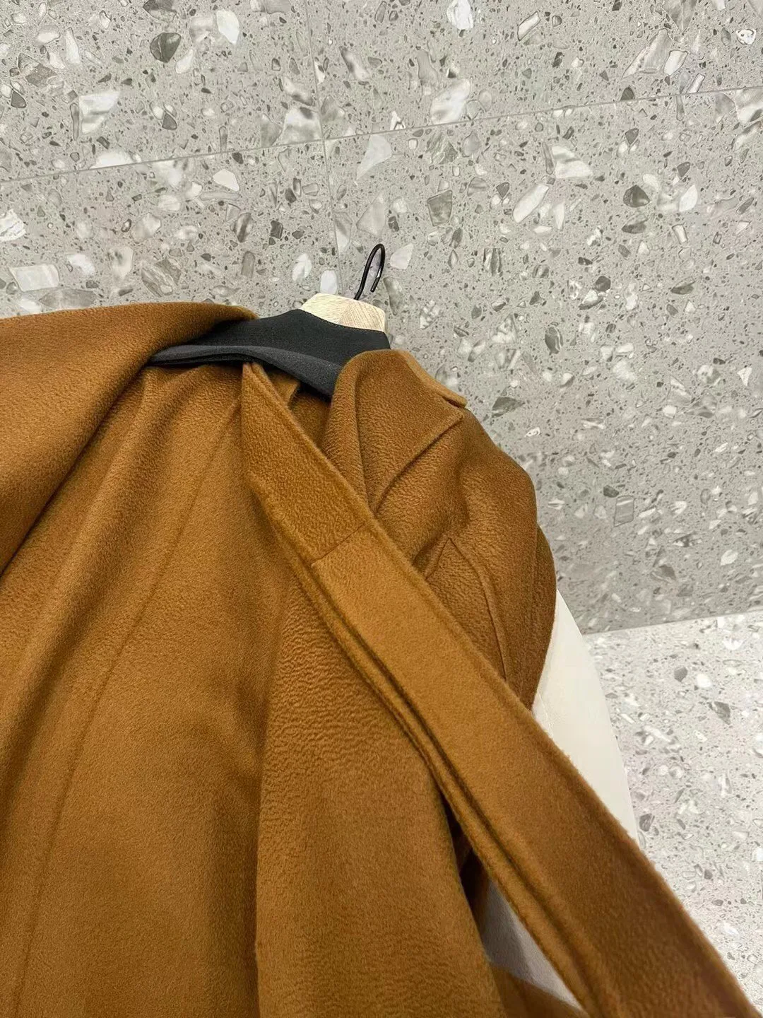 Пальто Женские Max Mara 1757123