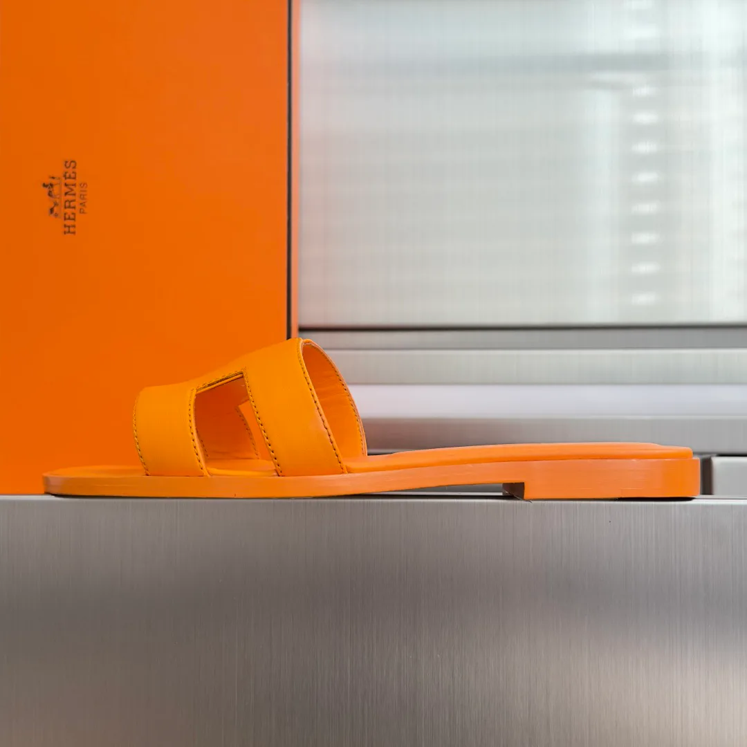 Сандалии Женские Hermes 12253007