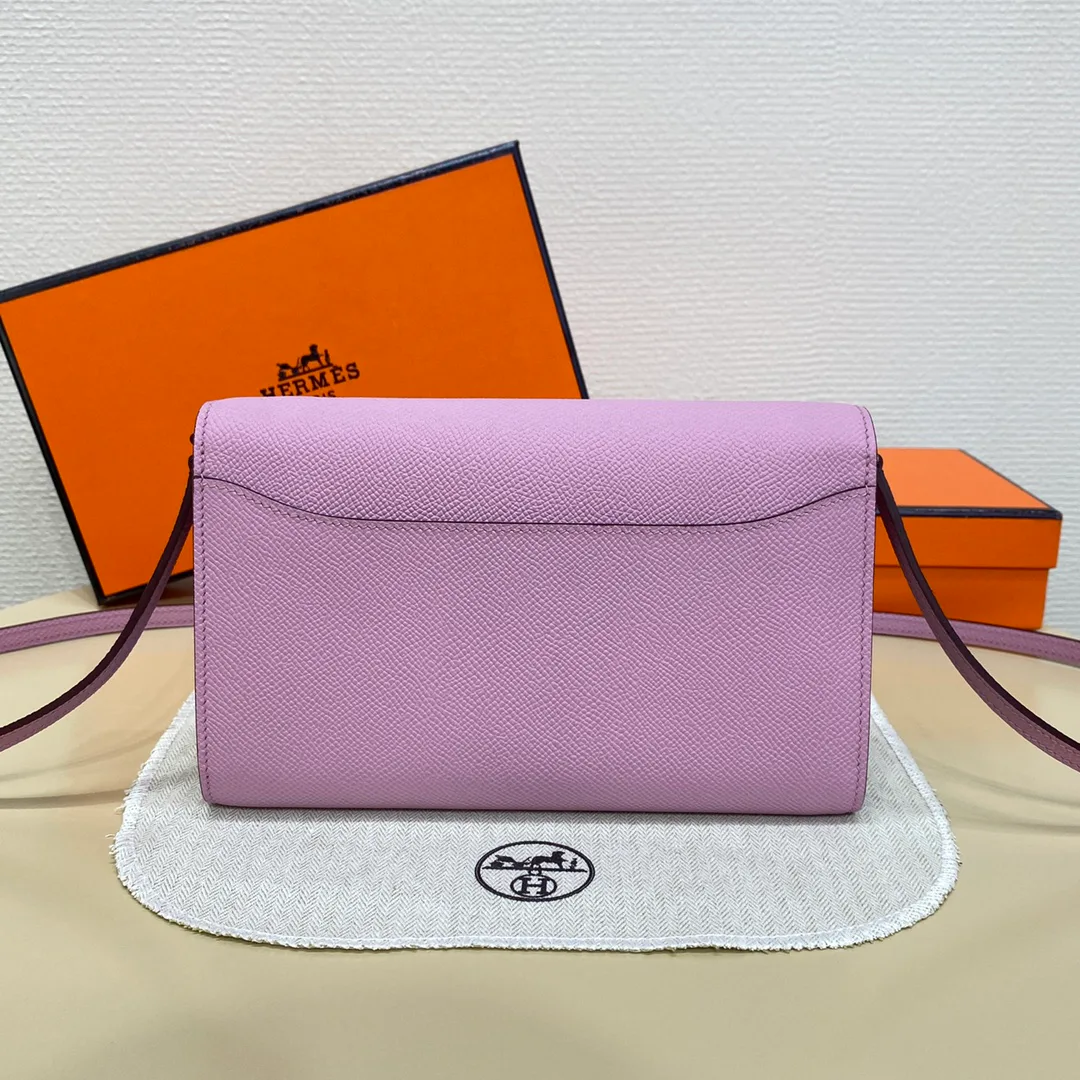 Классические Сумки Женские Hermes 10202520
