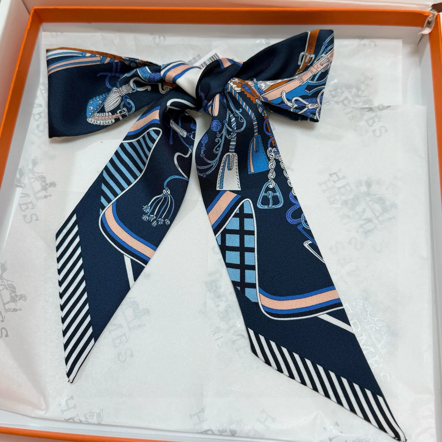 Платки Hermes 11888303