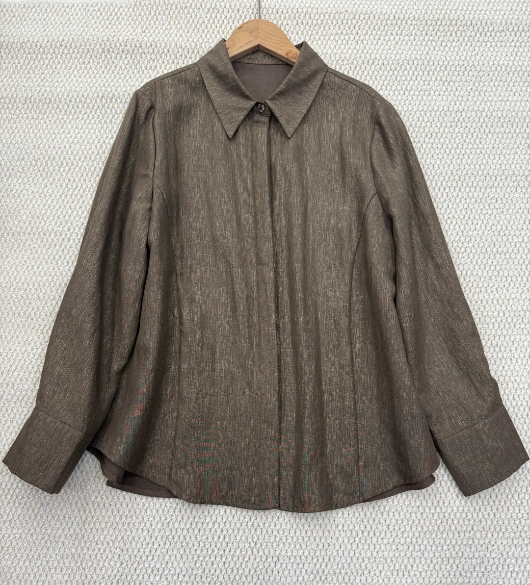 Костюмы Женские Brunello Cucinelli 10814909