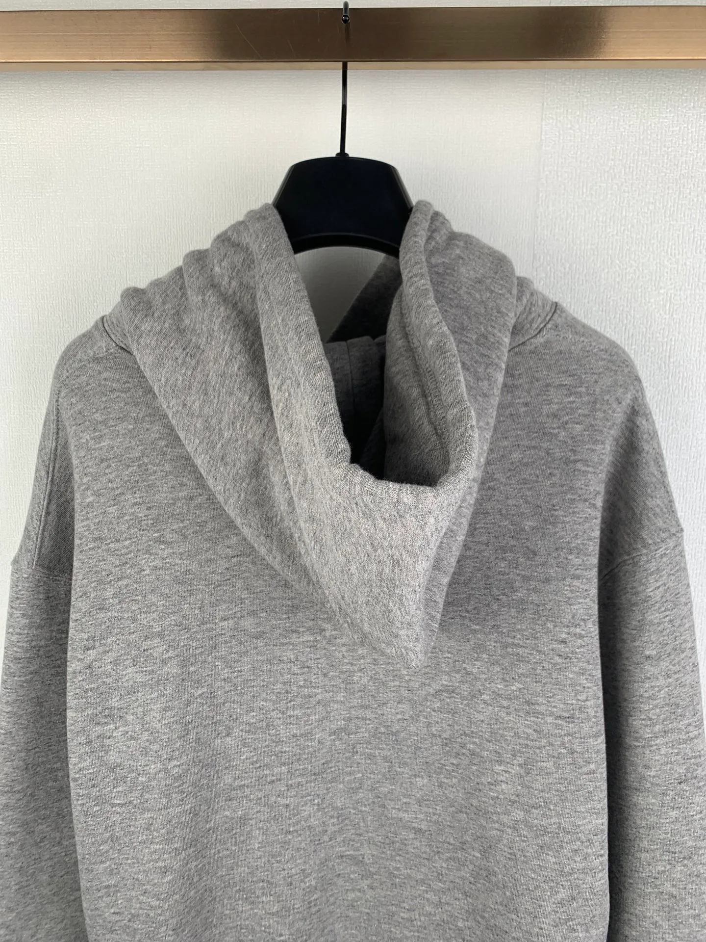 Свитшоты И Худи Женские Christian Dior 1128105