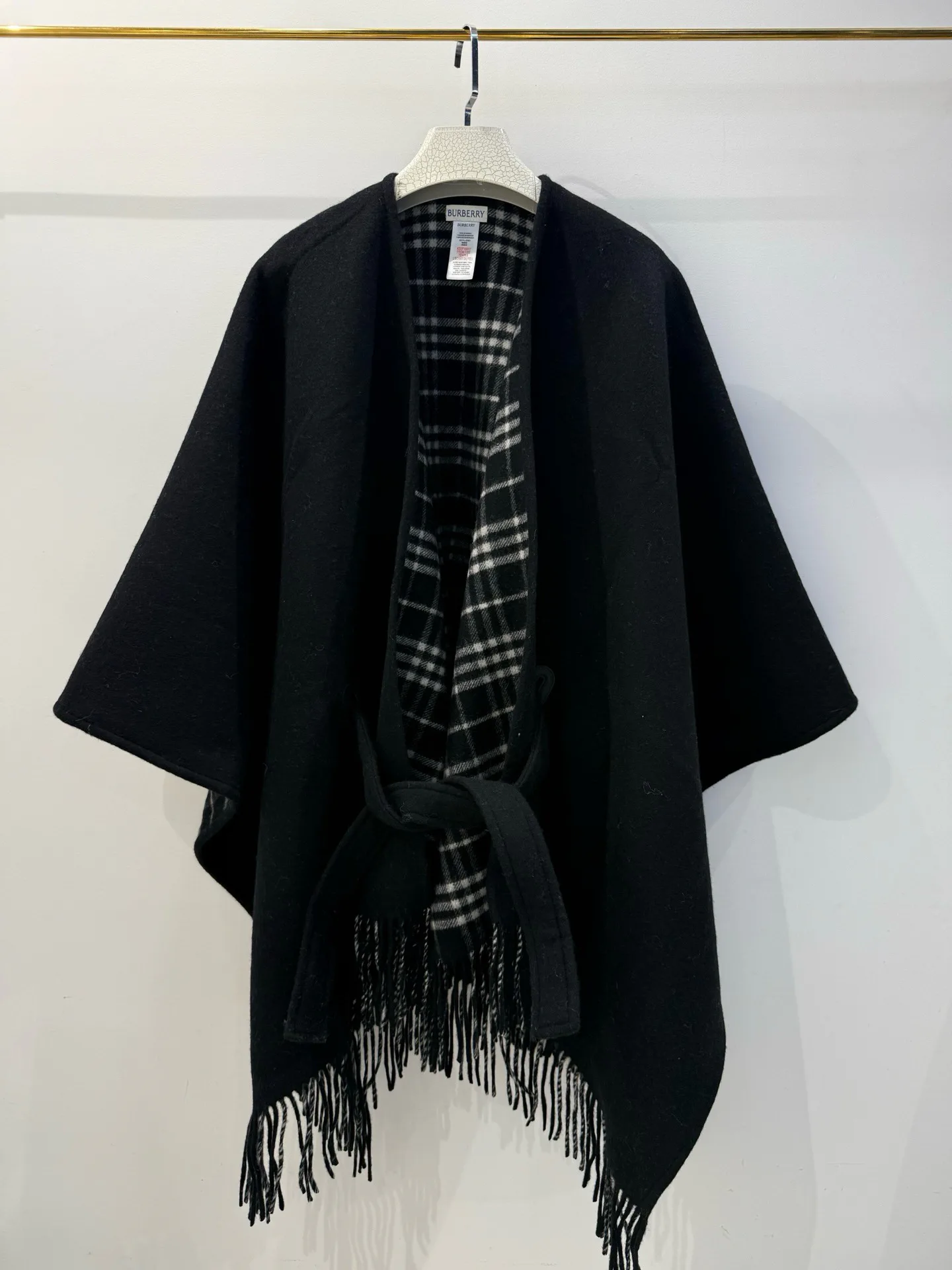 Пальто Женские Burberry 18319991