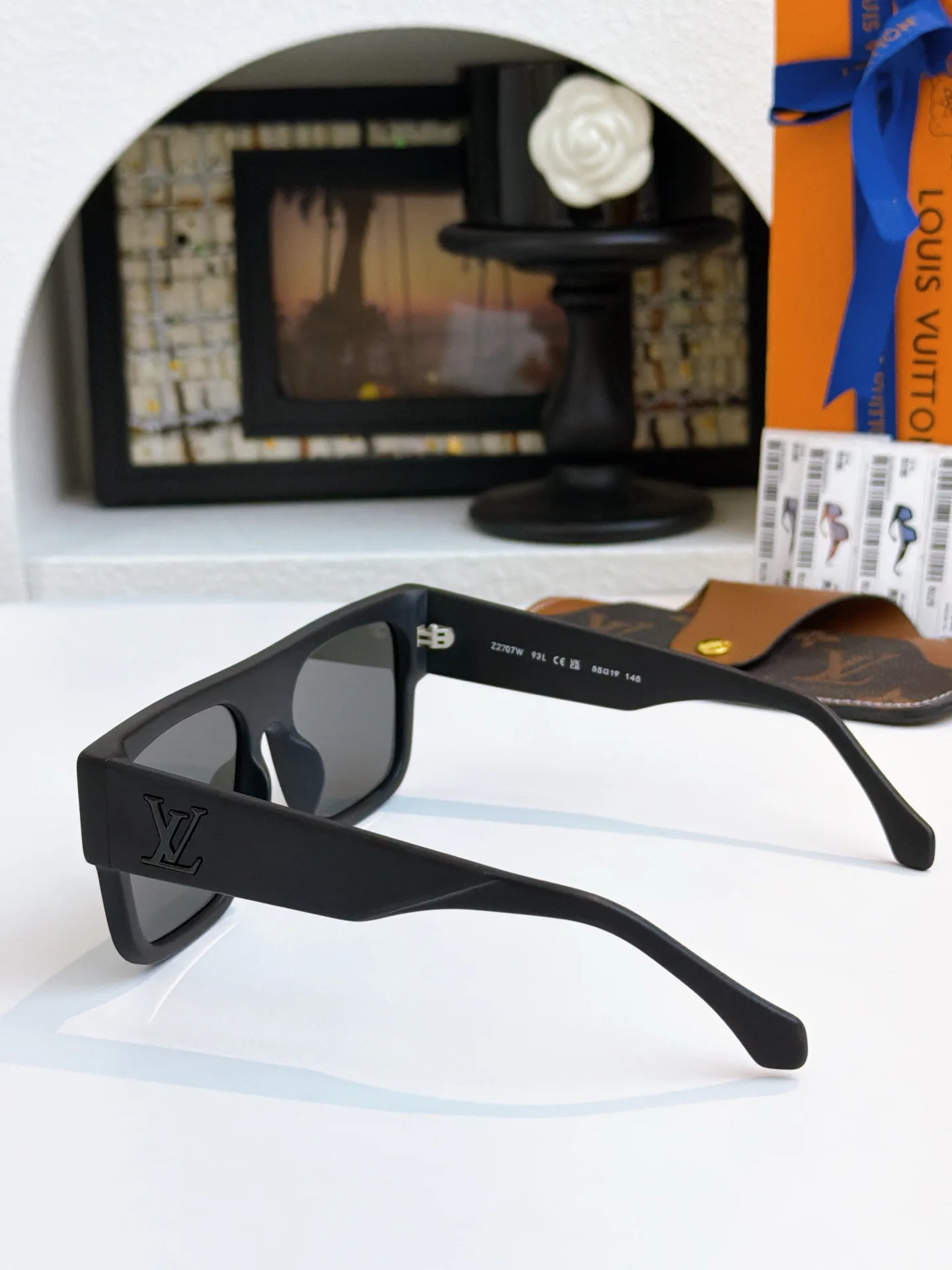 Очки Louis Vuitton 13084811