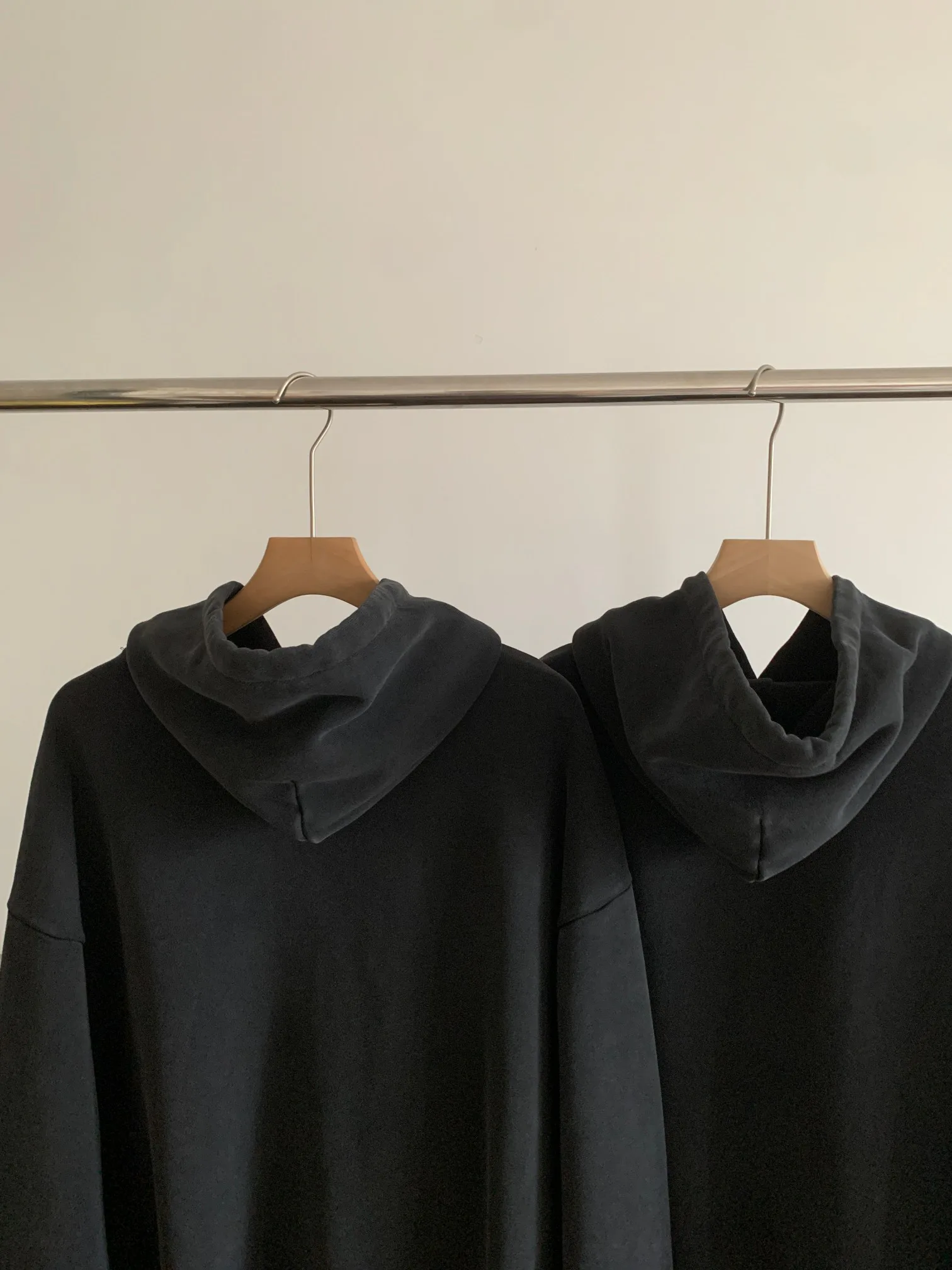 Свитшоты И Худи Женские Balenciaga 18065022