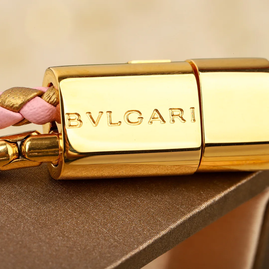 Бижутерия Bvlgari 4229