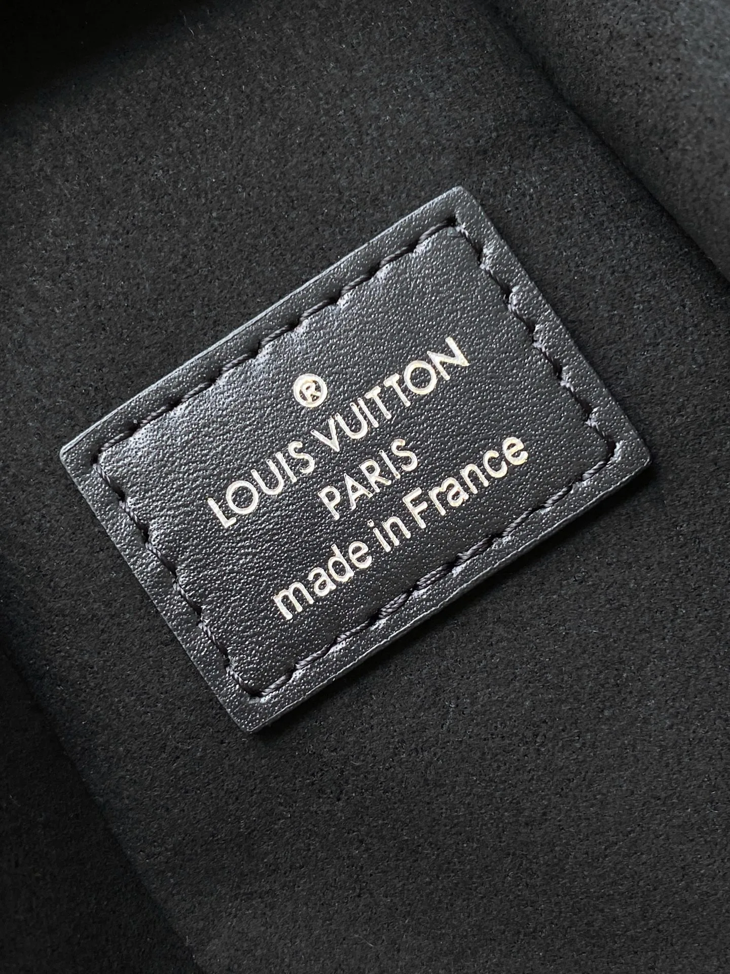 Классические Сумки Женские Louis Vuitton 13435275
