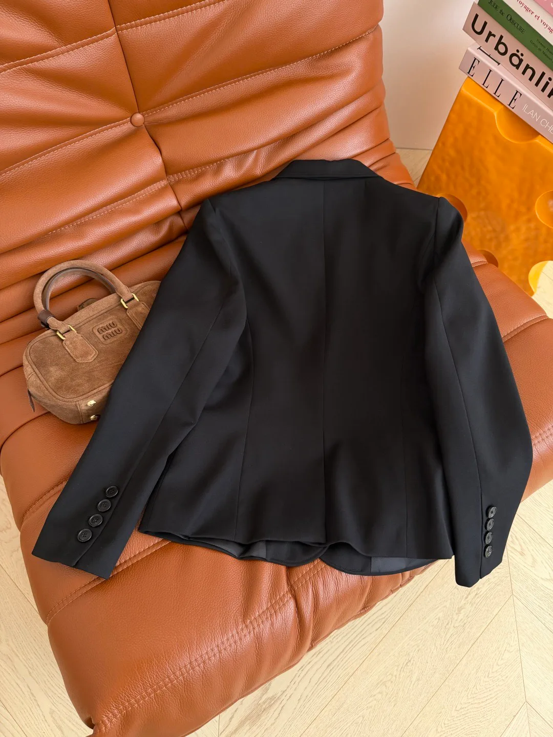 Жакеты Женские Christian Dior 18473732