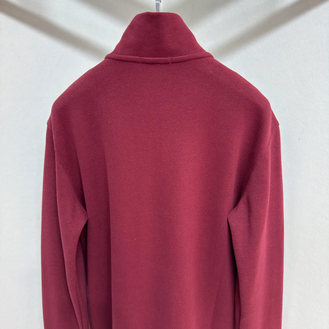 Свитшоты Мужские Ralph Lauren 560486