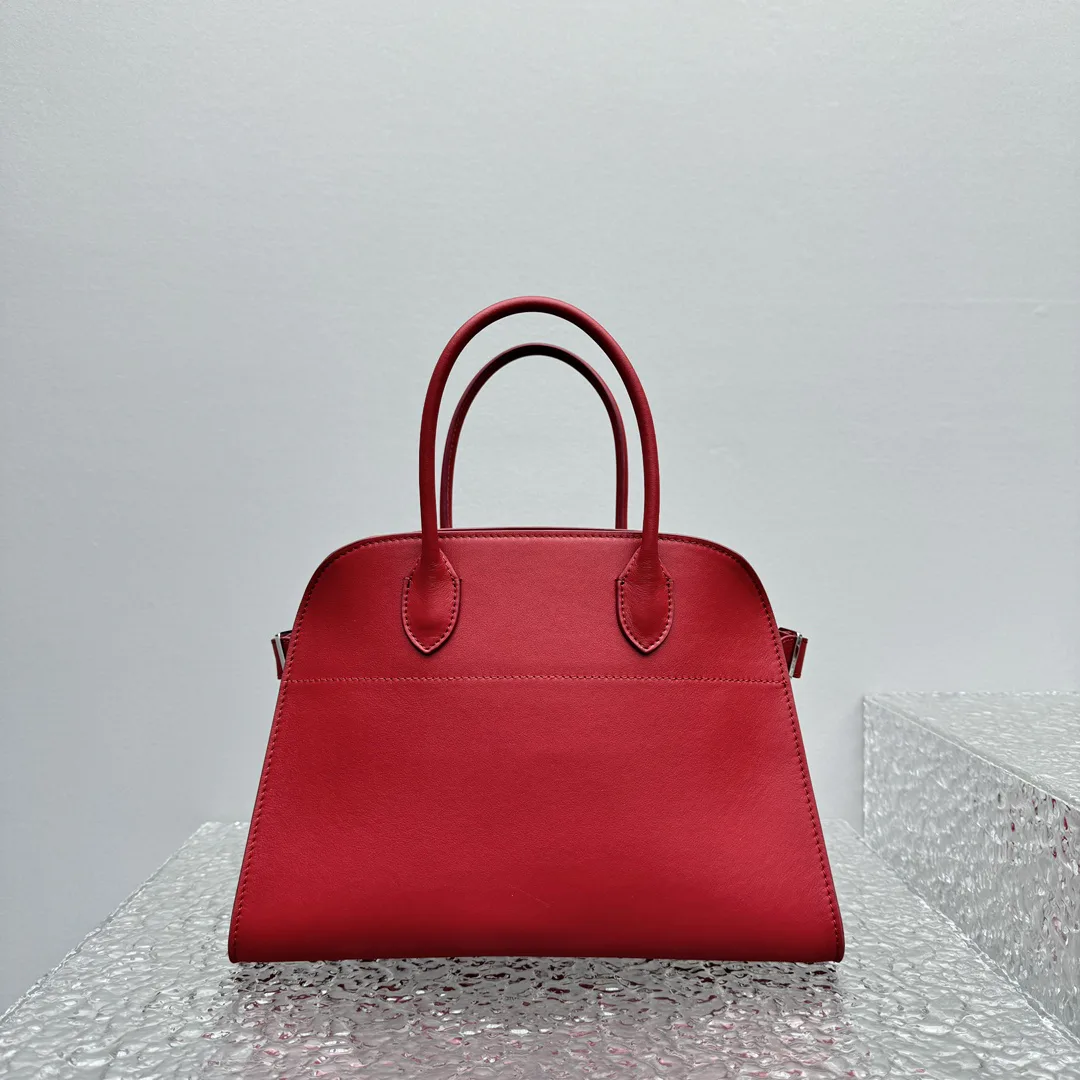 Классические Сумки Женские The Row 1850082