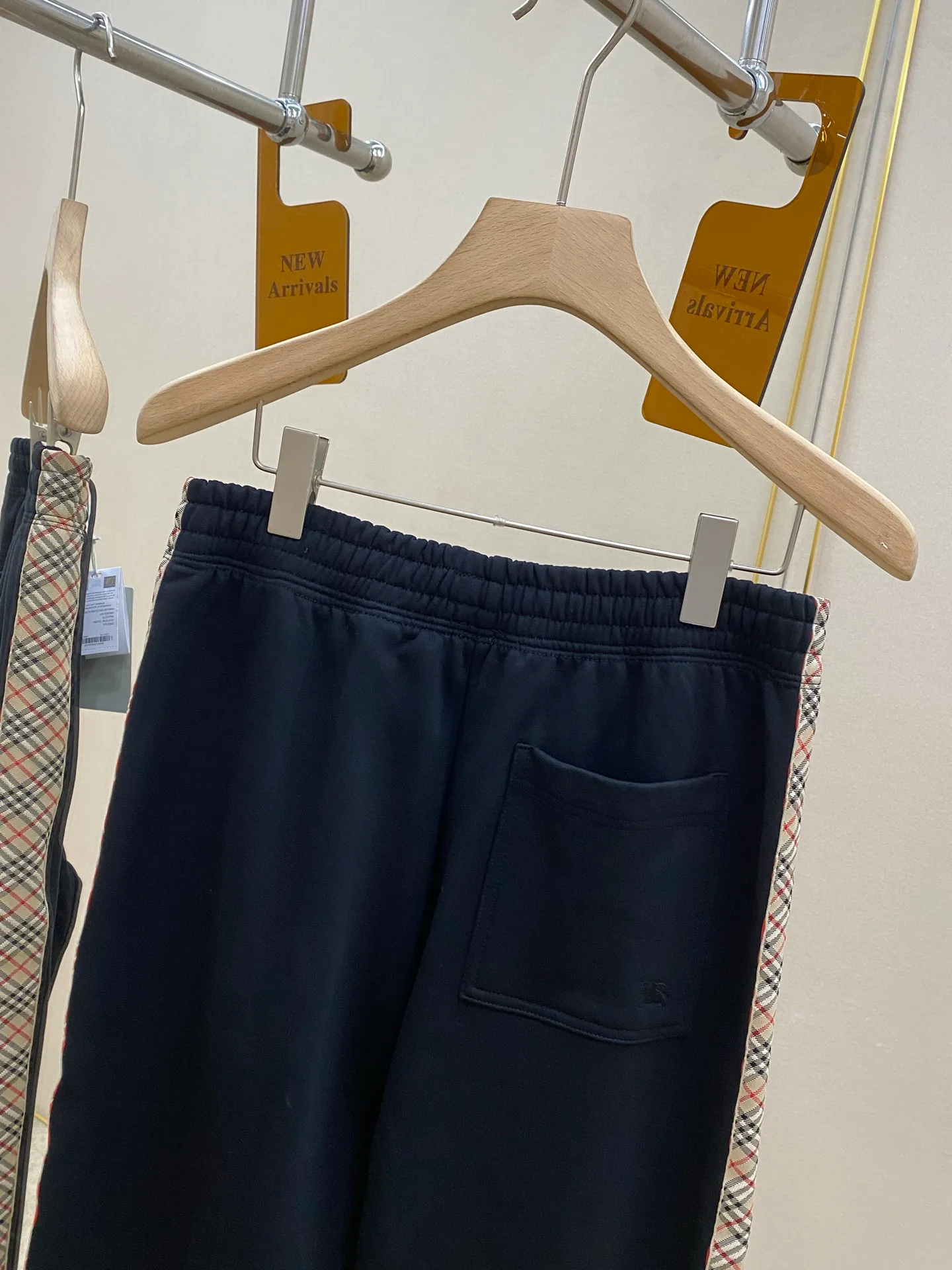 Спортивные Костюмы Женские Burberry 11000578