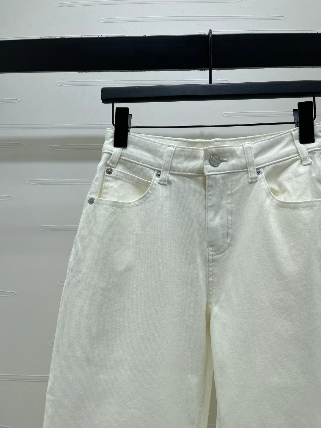 Джинсы Женские Chanel 12961853