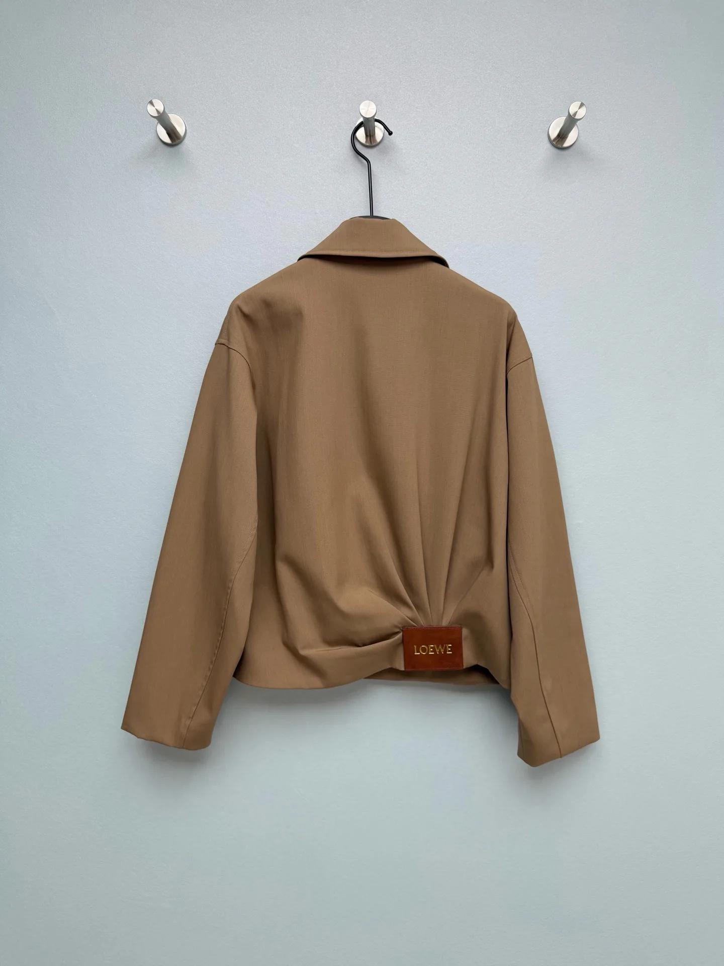 Жакеты Женские Loewe 11627241