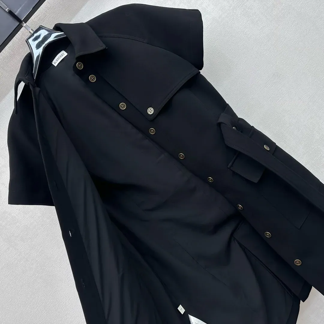 Платья Женские Burberry 918756