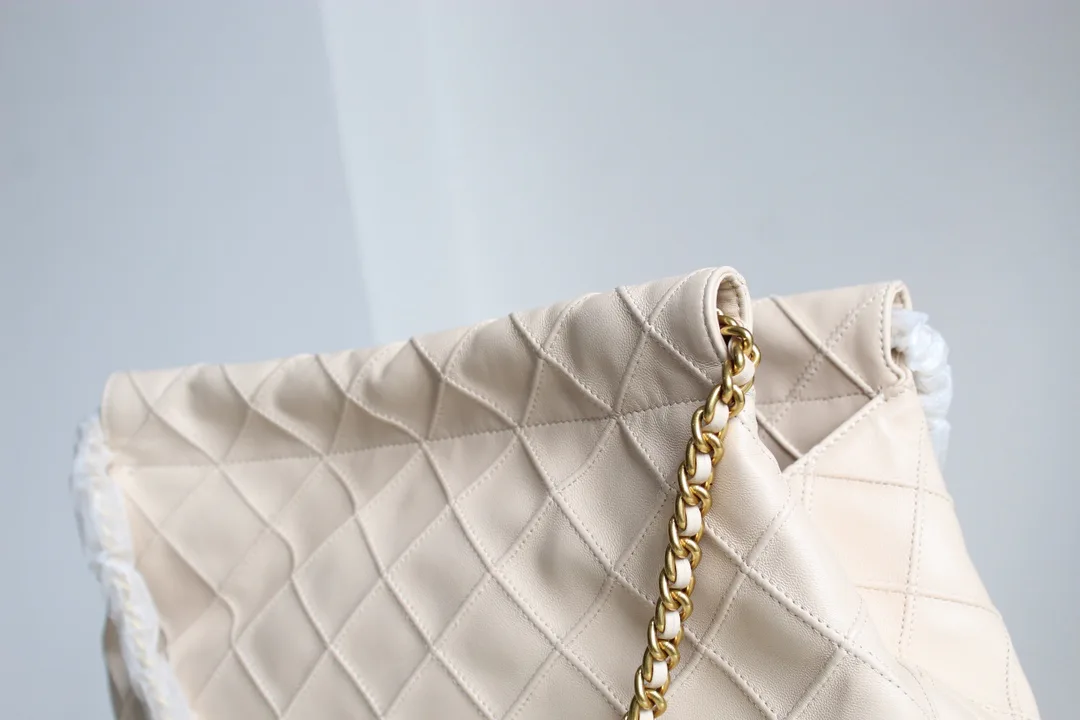 Классические Сумки Женские Tory Burch 13151400