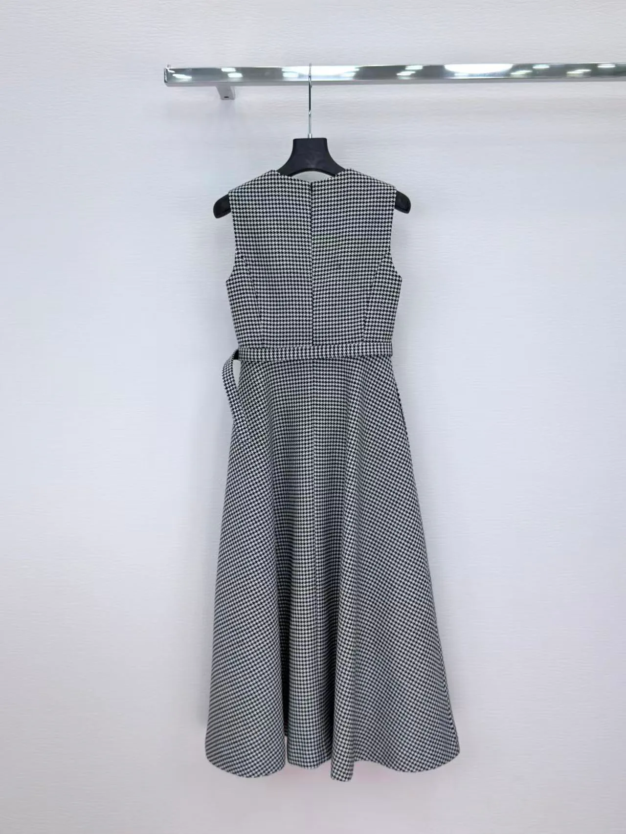 Платья Женские Christian Dior 12649782