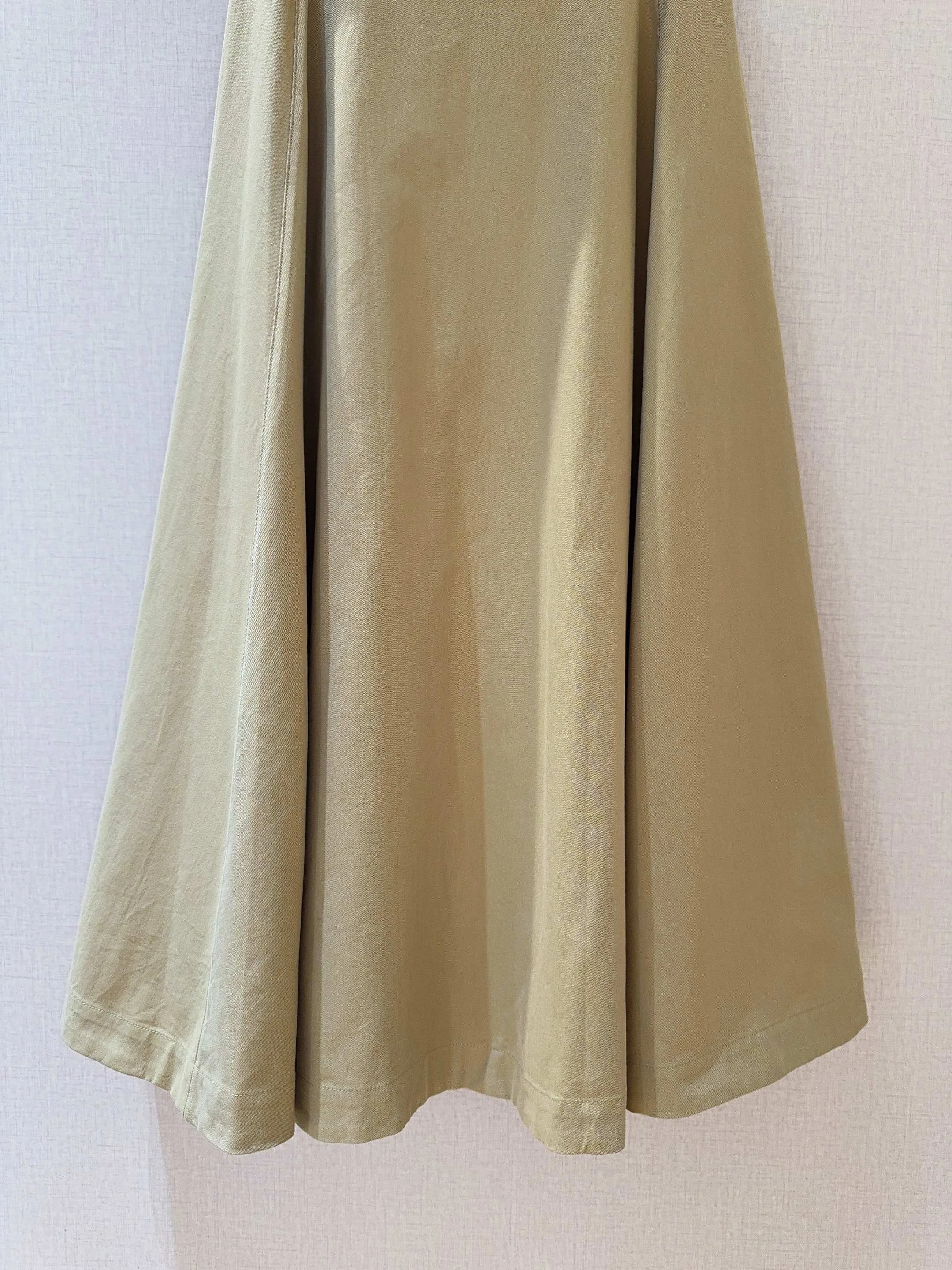 Юбки Женские Christian Dior 10732323