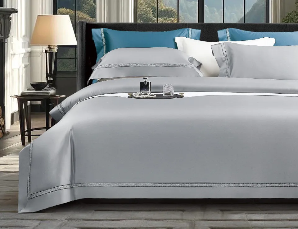 Постельное Белье Hermes 123904