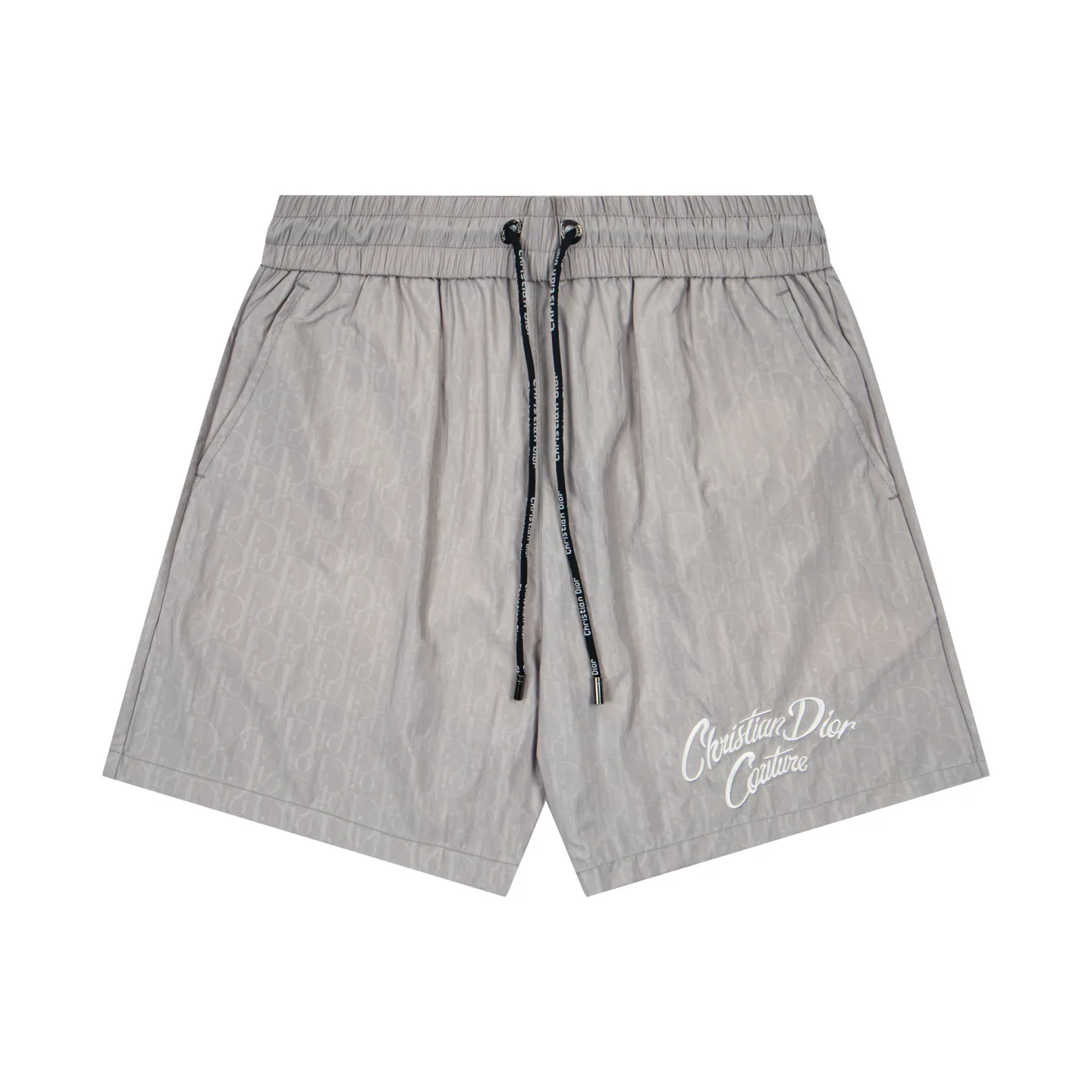 Шорты Мужские Christian Dior 11528447