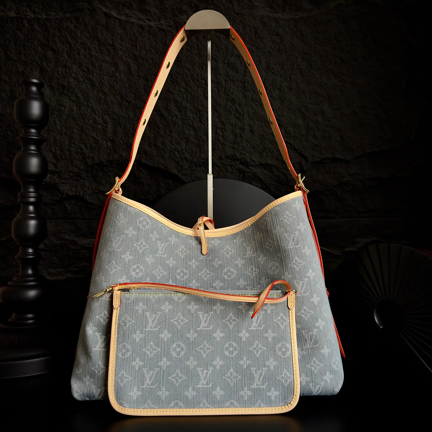 Классические Сумки Женские Louis Vuitton 13208795