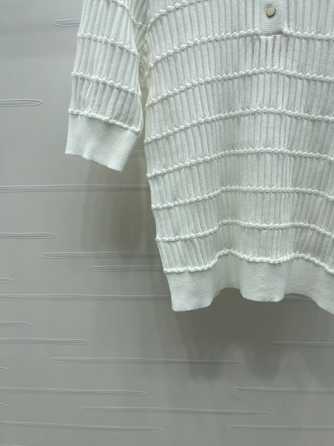 Джемперы И Свитеры Женские Max Mara 5557679