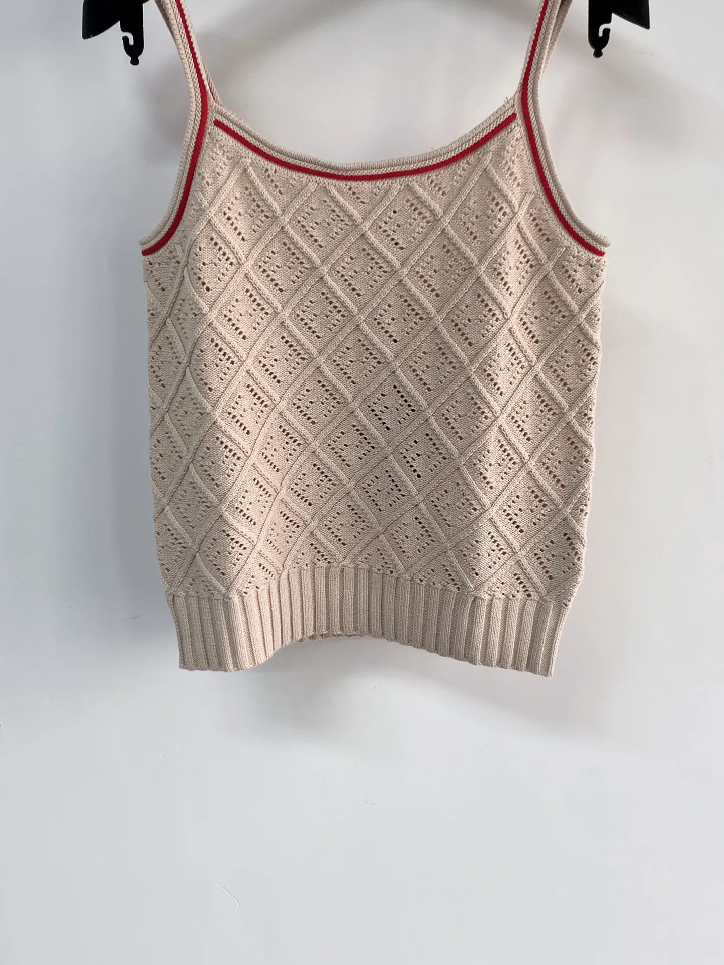 Жилеты Женские Fendi 11873616