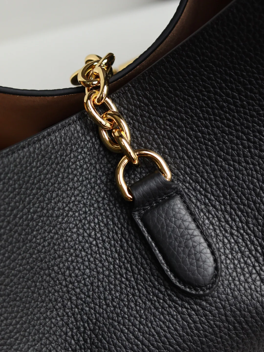 Клатчи Женские Gucci 1033773