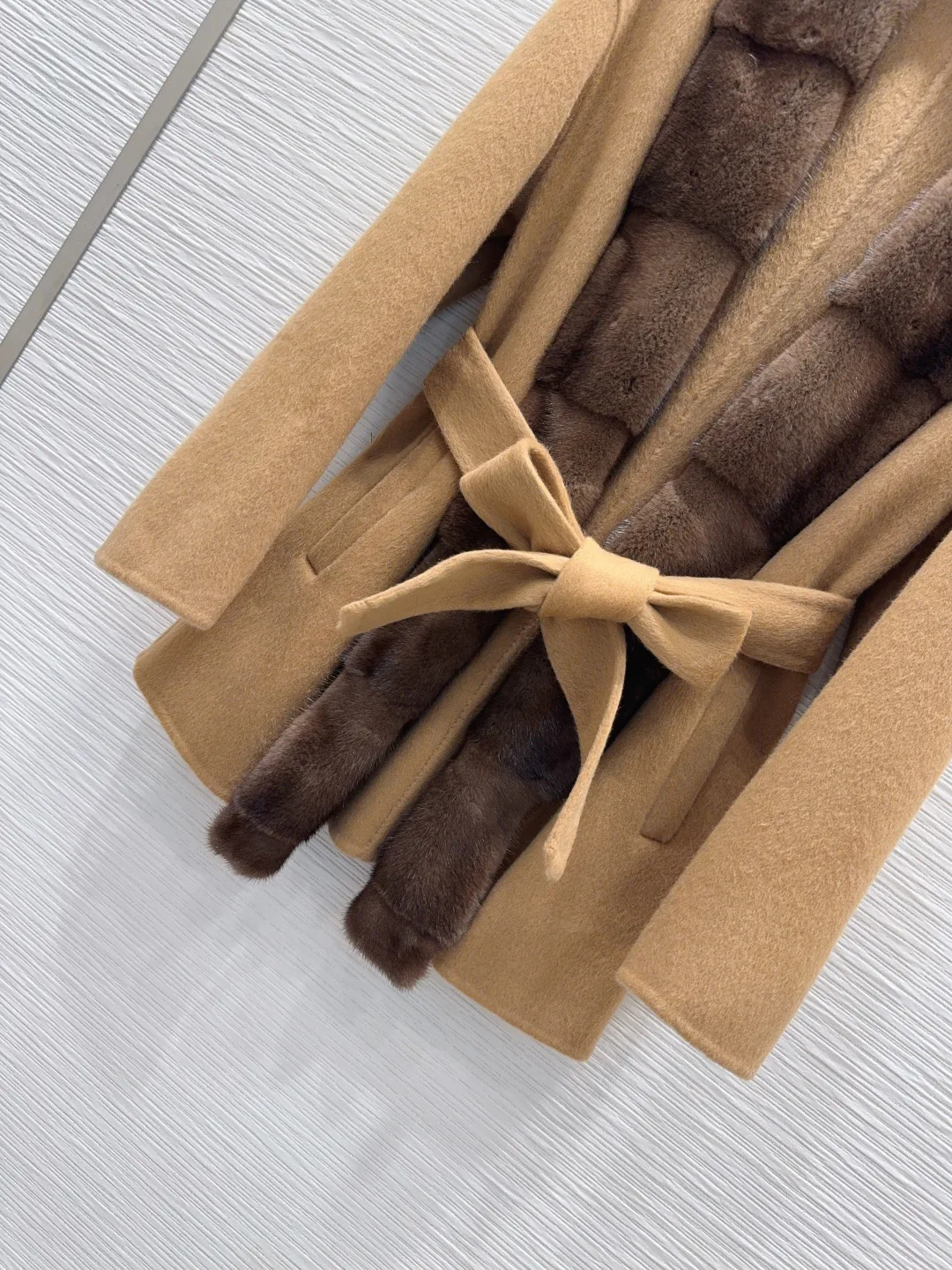 Пальто Женские Max Mara 18456302