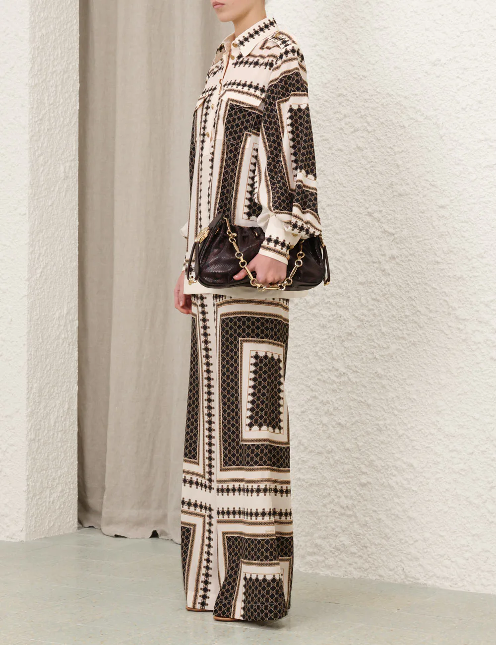 Костюмы Женские Zimmermann 11621511