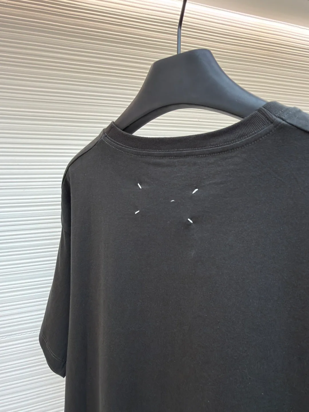 Футболки Мужские Maison Margiela 1443311